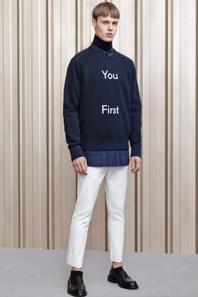 Look 2